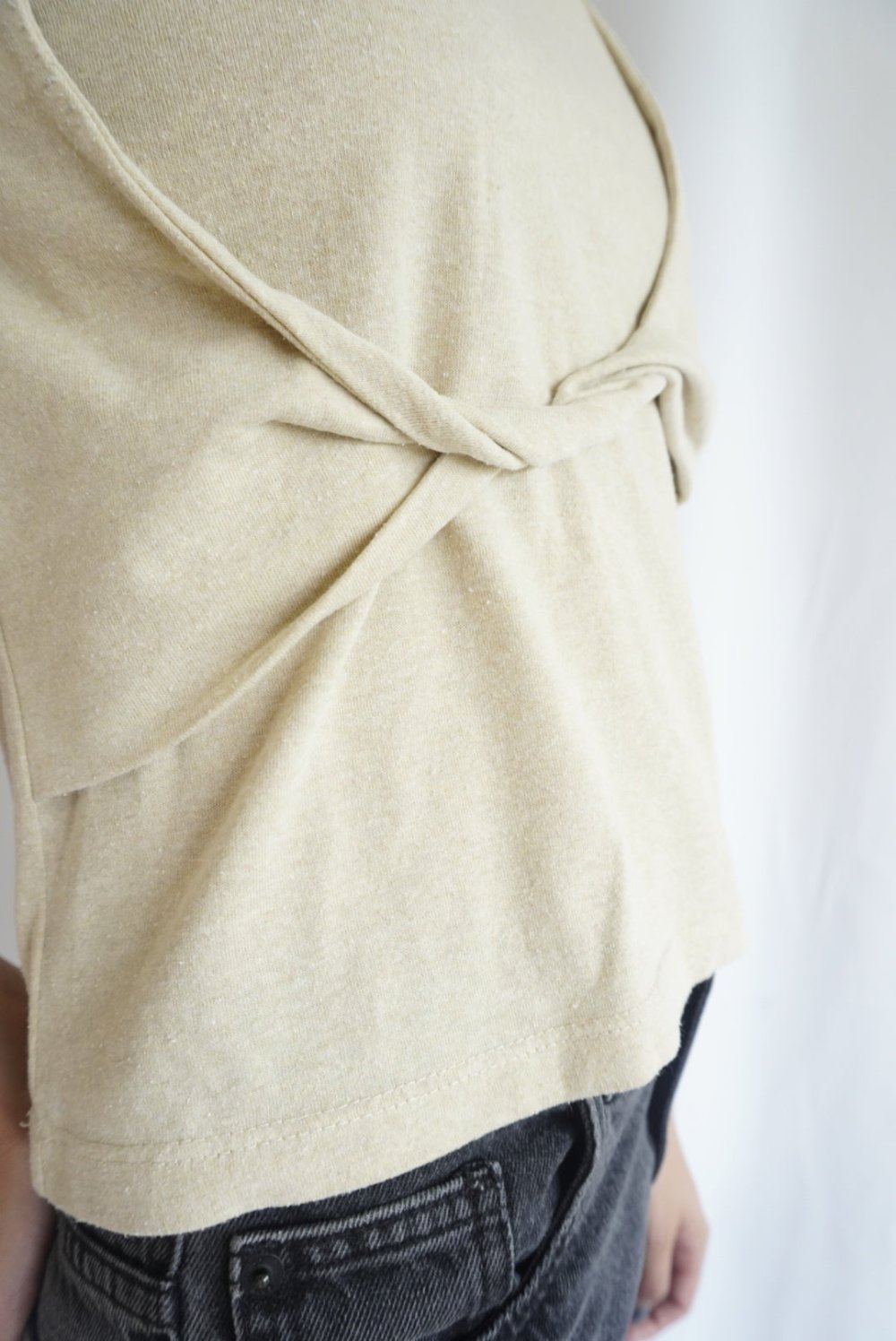 Camiseta Loto