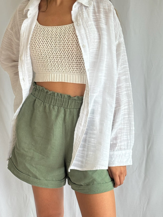 Short Vento