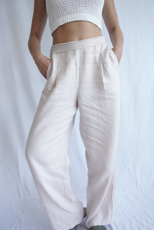 Pantalón Dalia