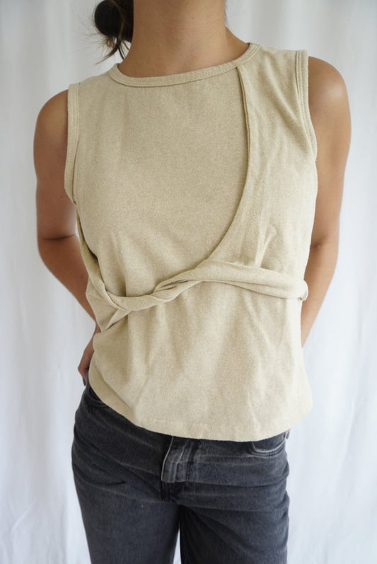 Camiseta Loto